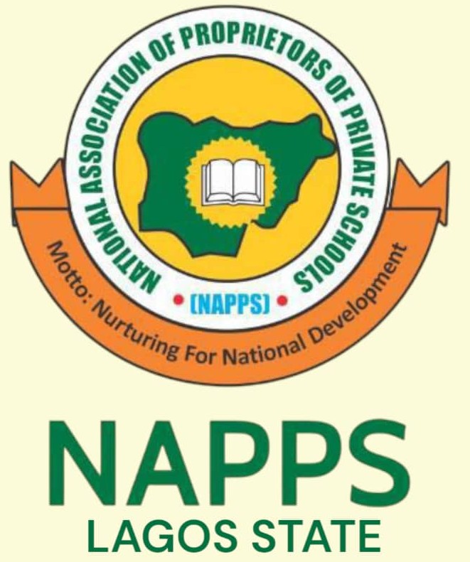 NAPPS LAGOS UTE BOARD 